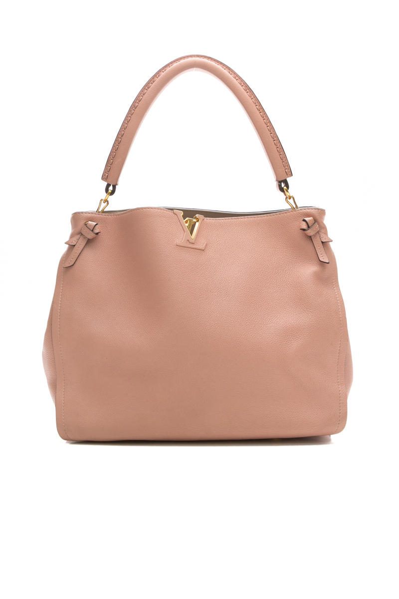 Tournon Bag