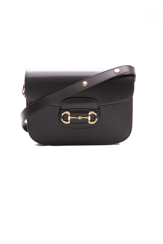 Horsebit 1955 Bag