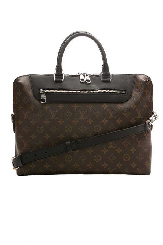 Porte Documents Jour Bag