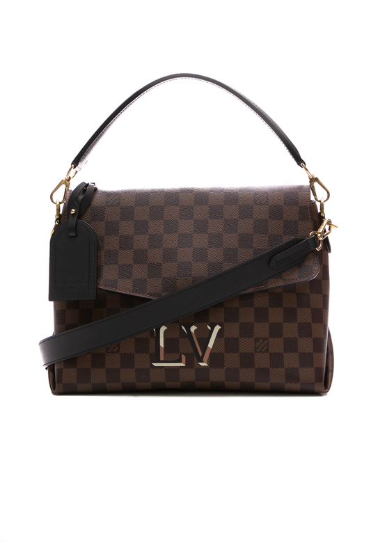 Beaubourg MM Bag