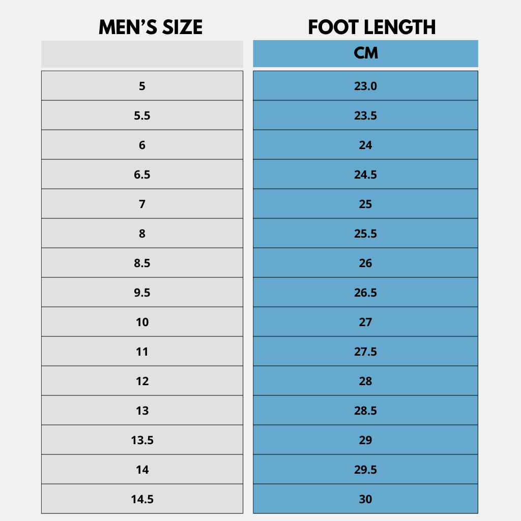 Men's Orthopedic Diabetic Shoes - Extra Wide
