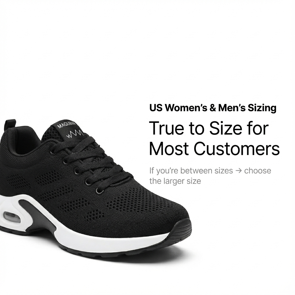 Built for 12-Hour Shifts on Hard Floors