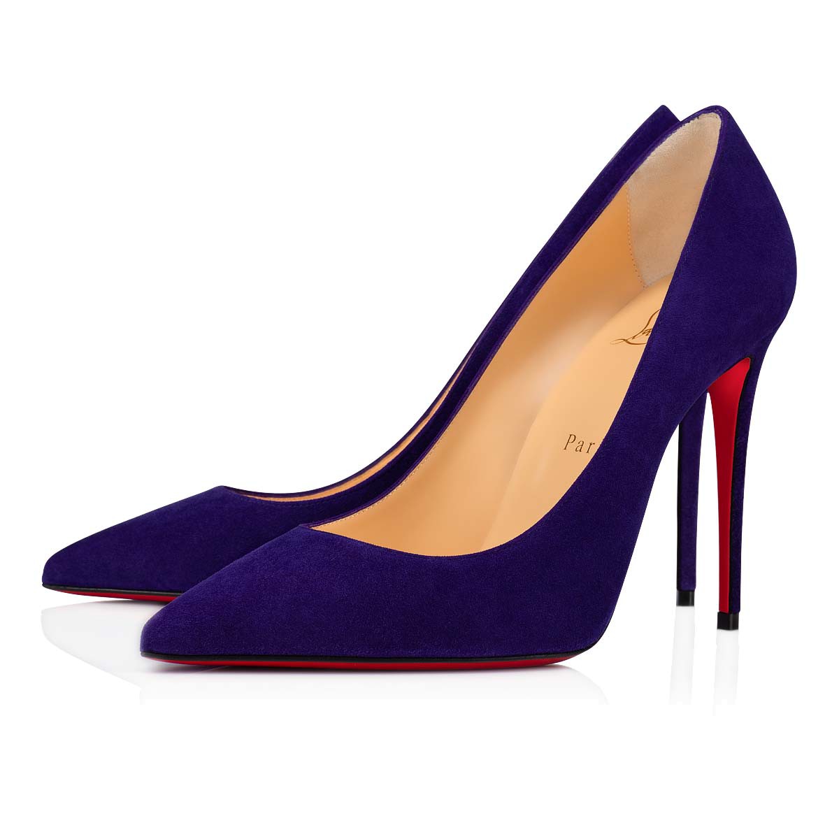 Pumps