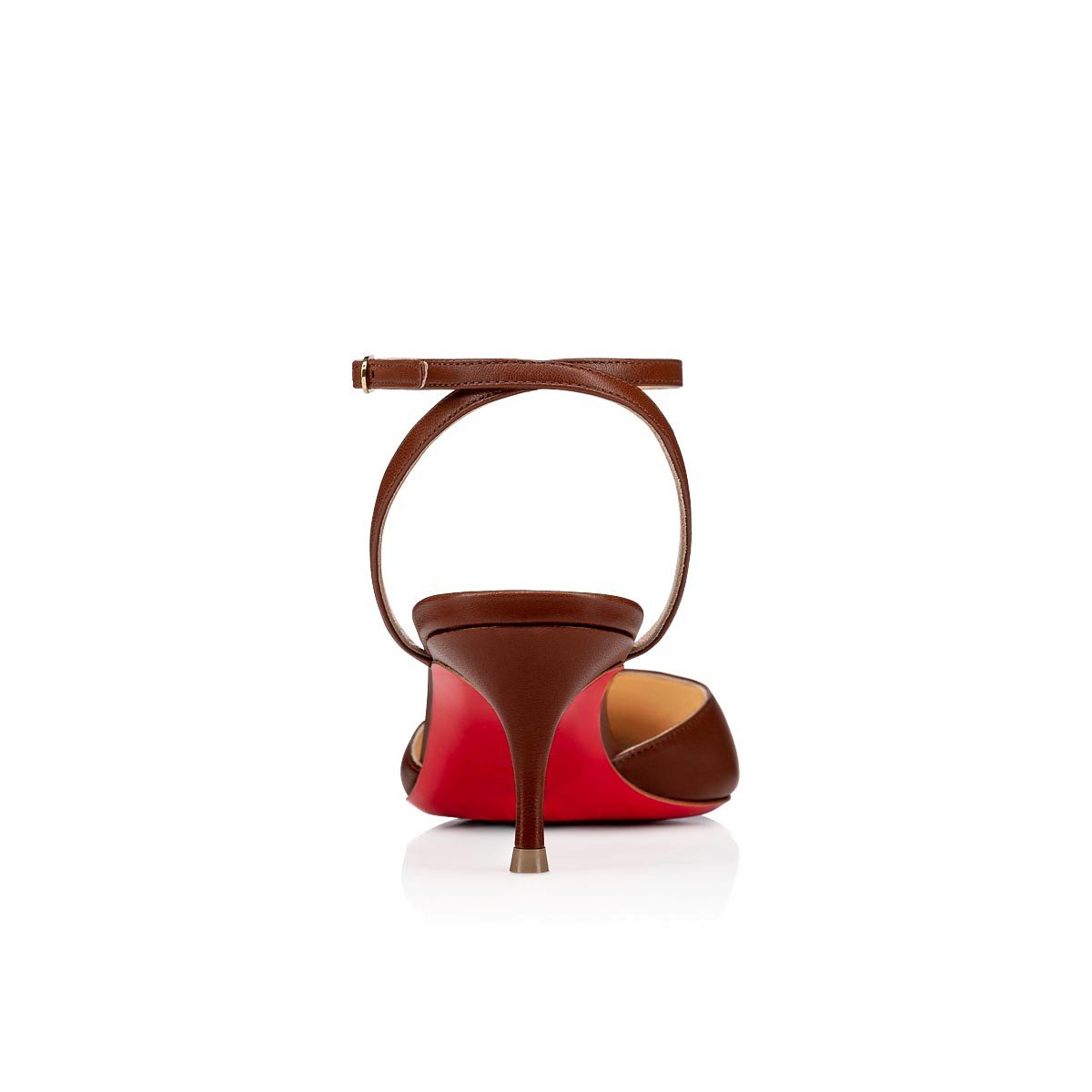 Pumps（60mm）