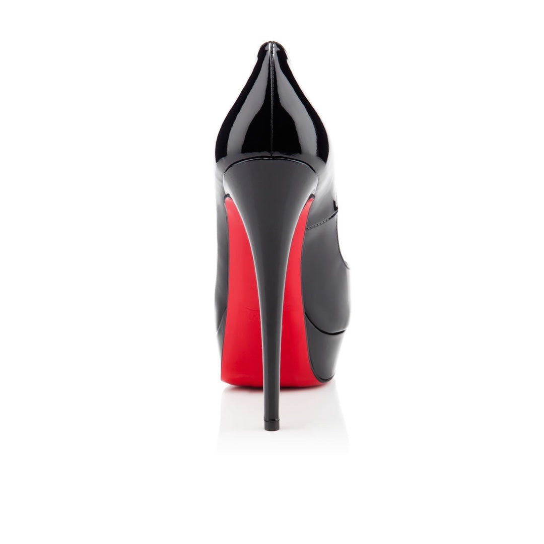 Pumps(140mm)