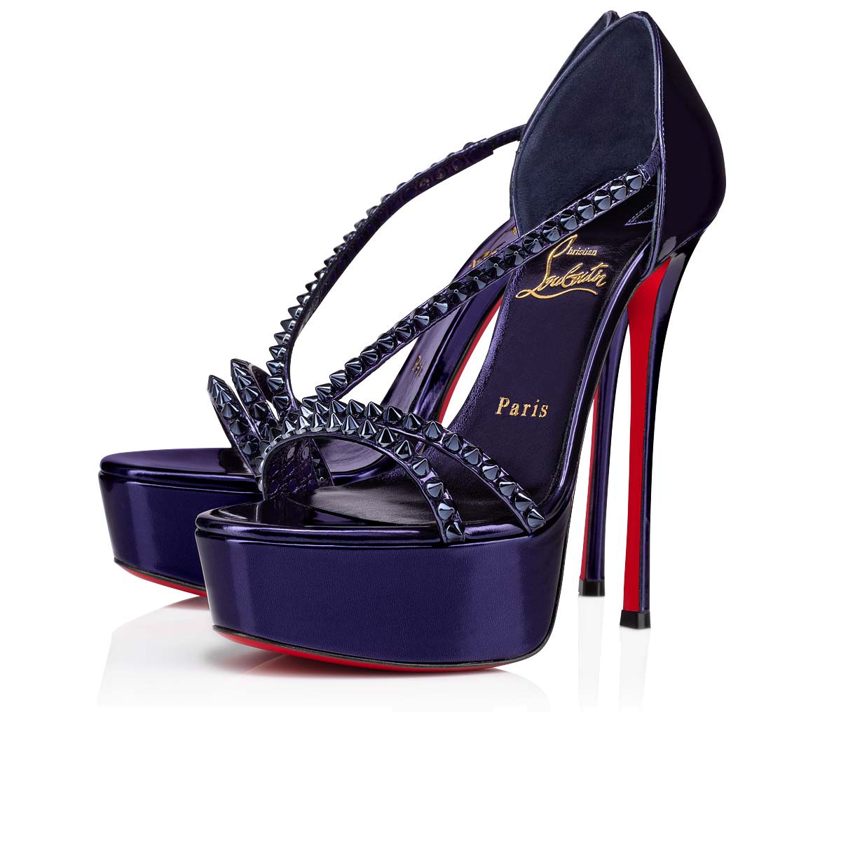 Pumps 150 mm