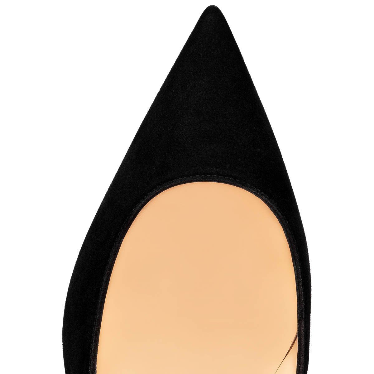 Pumps（60mm）
