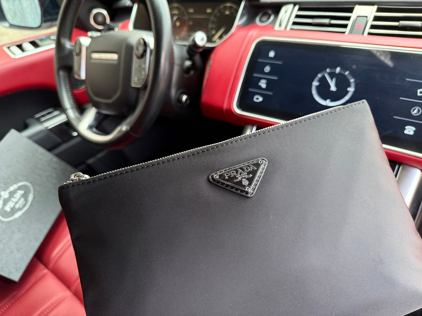 handbags