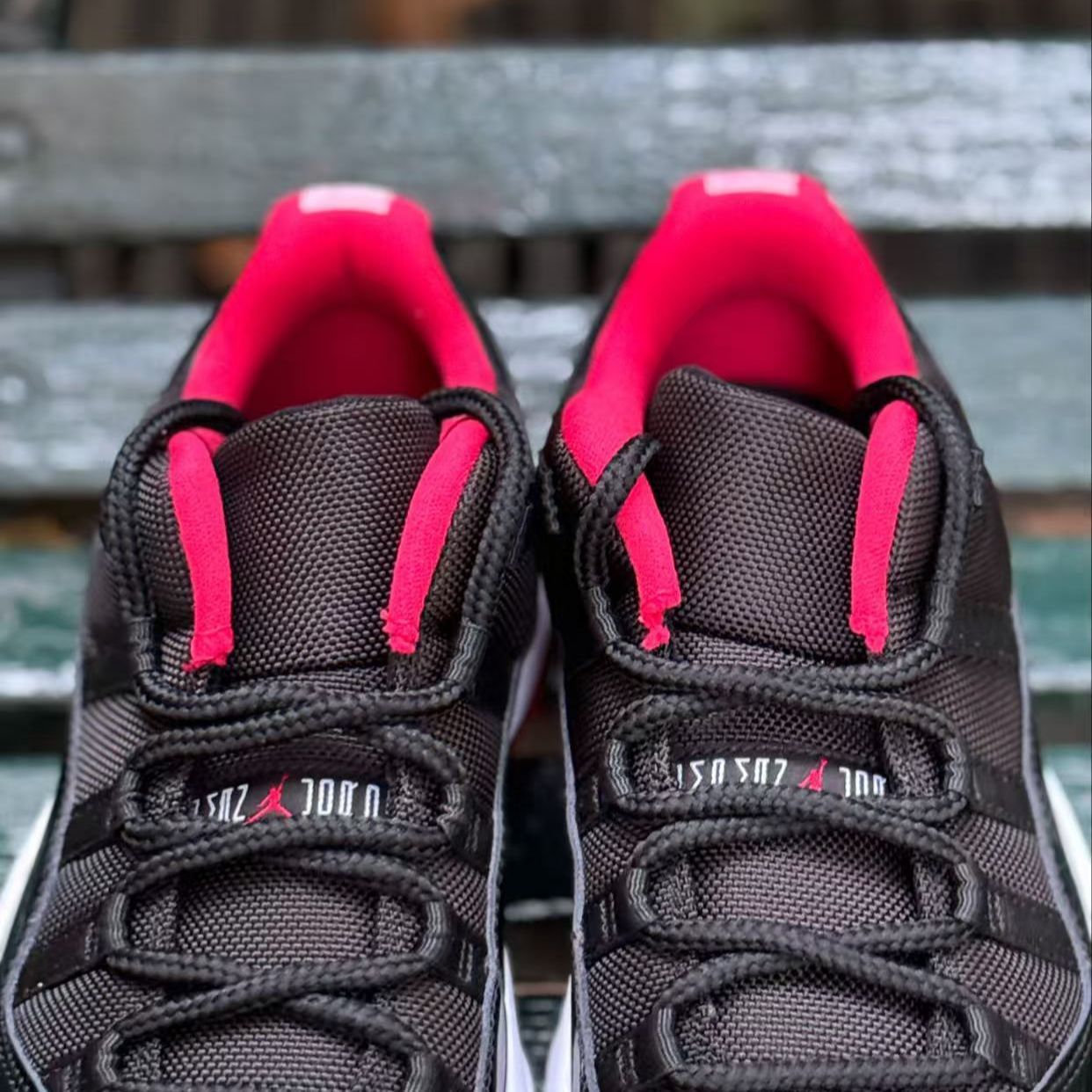 Sneaker
