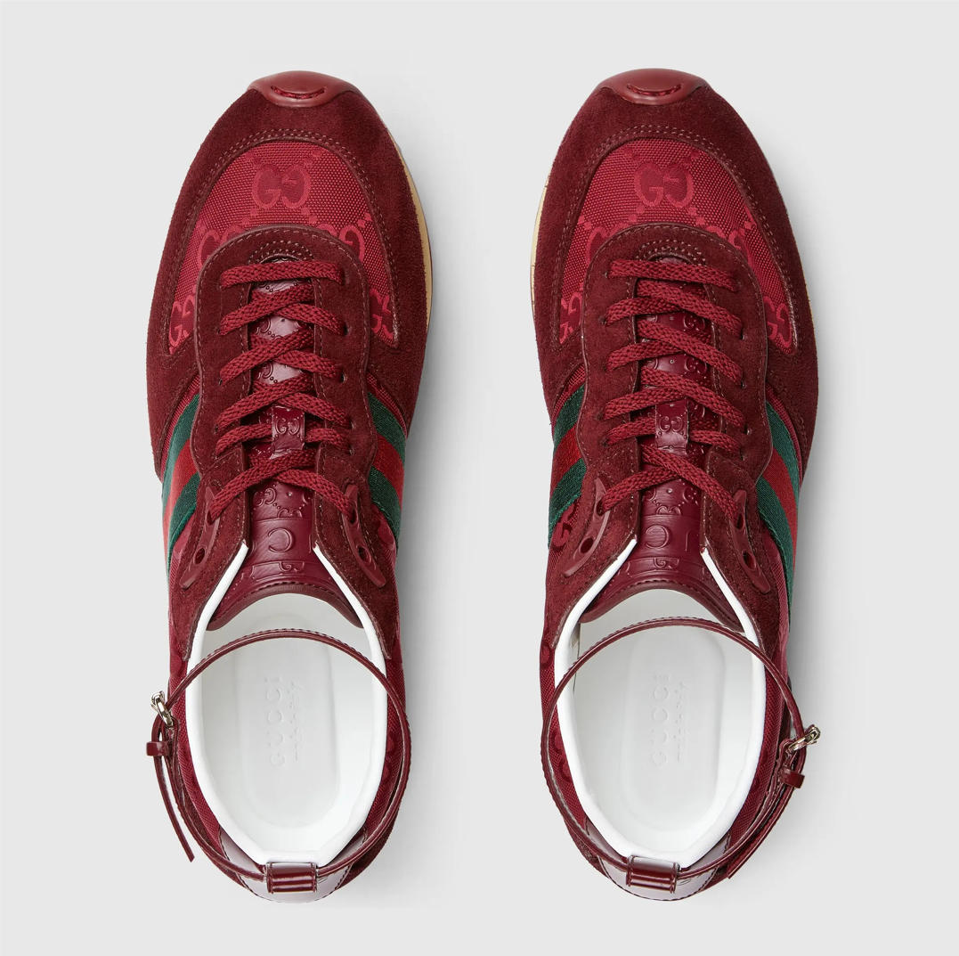 Sneaker