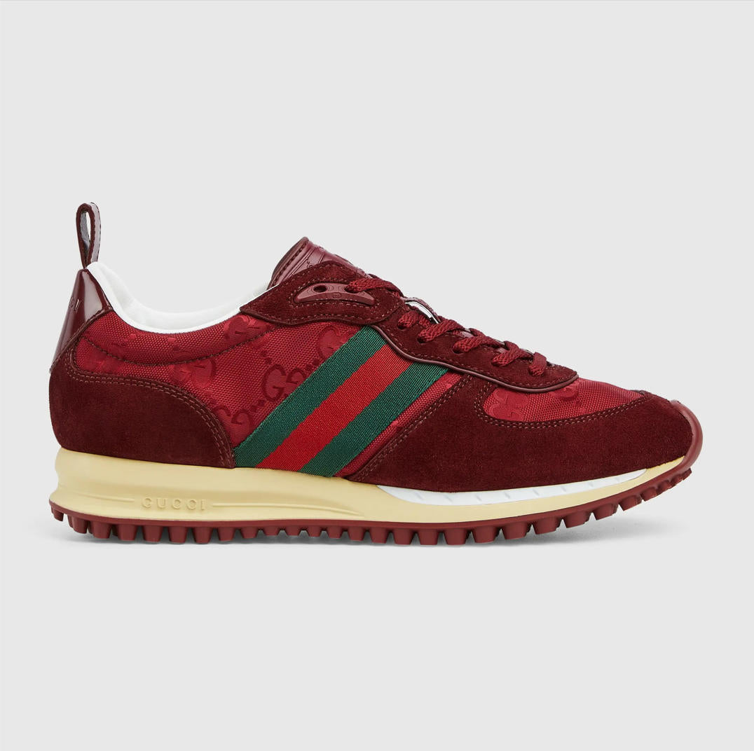Sneaker