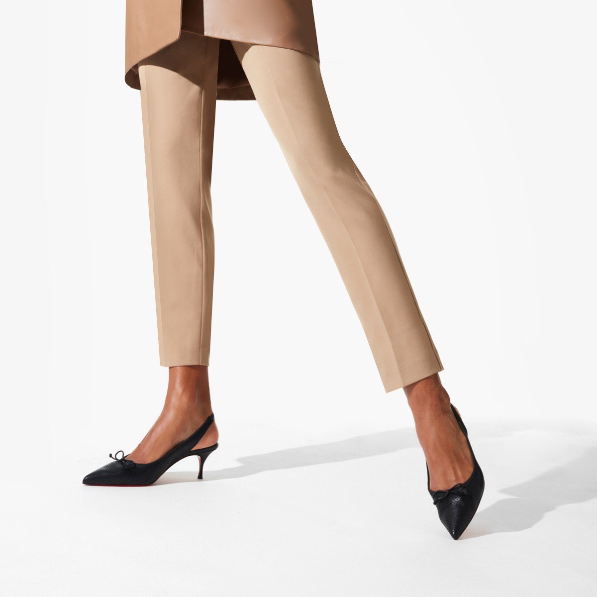 Pumps（60mm）