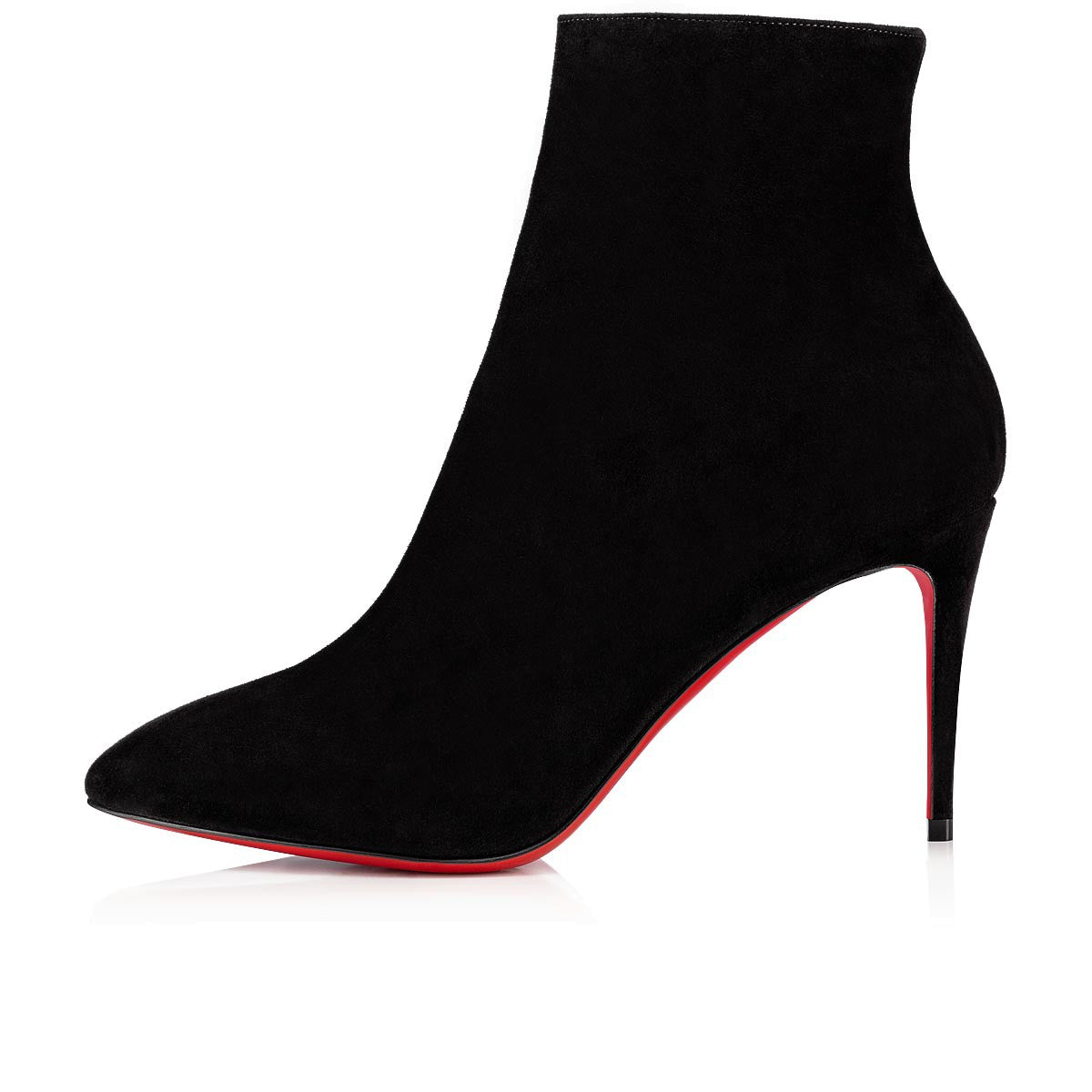 Boots 85 mm