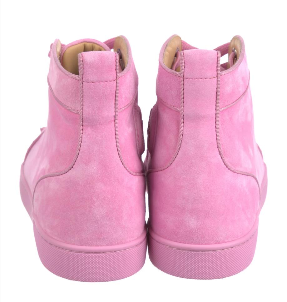 Sneaker