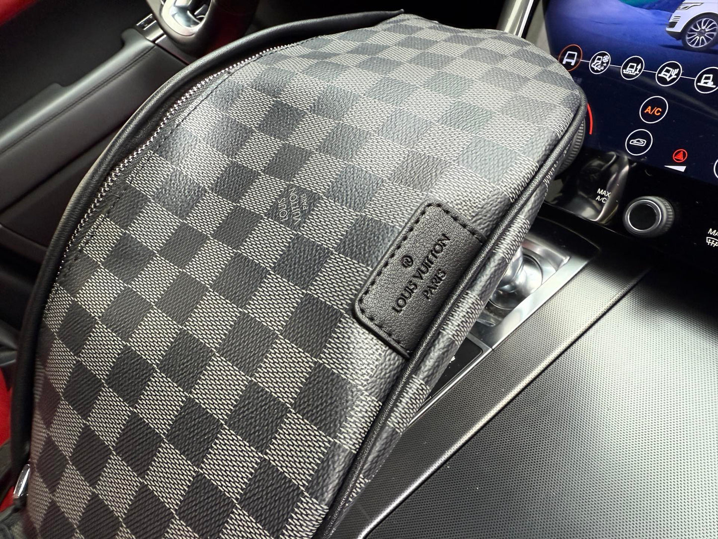 Shoulder Bags