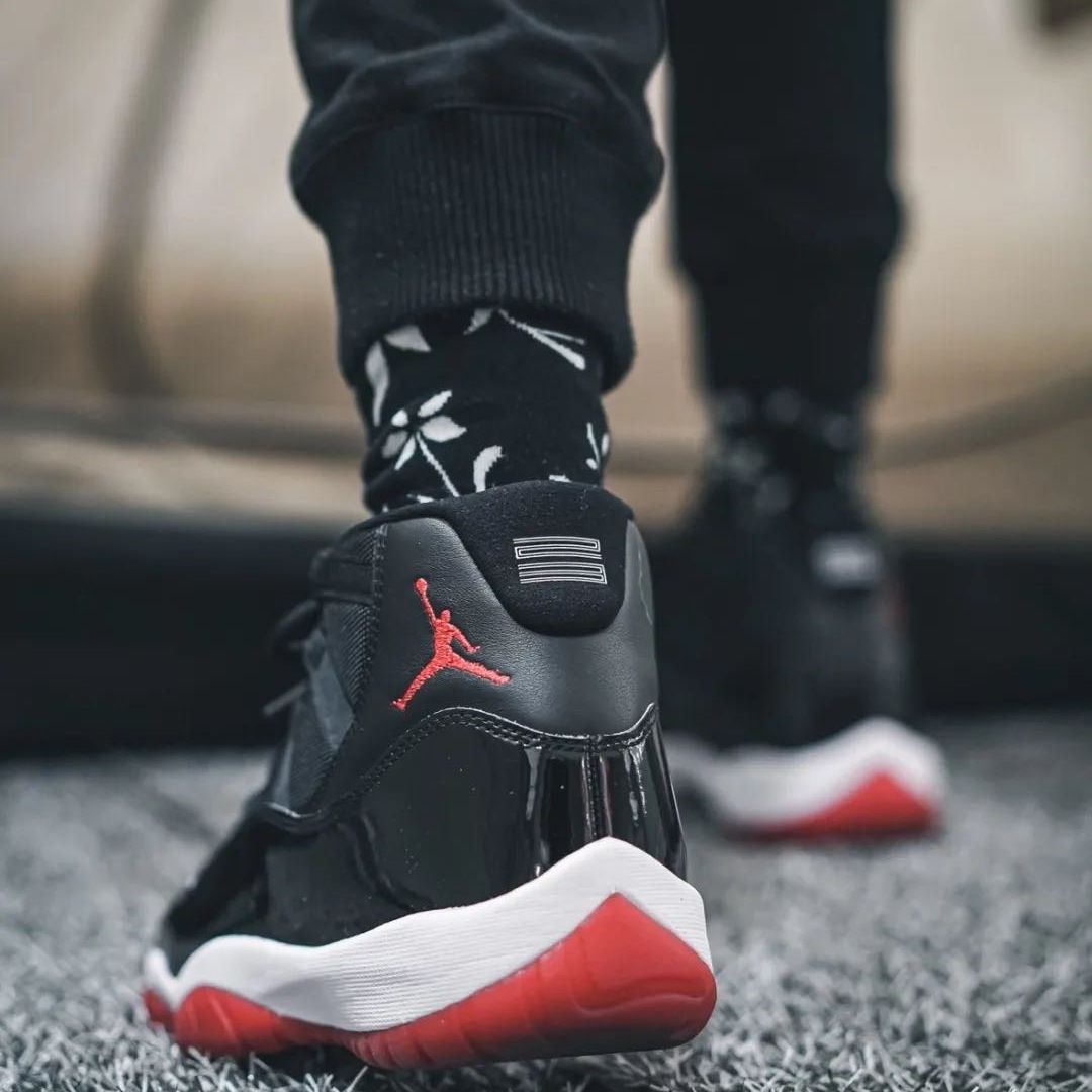 Sneaker