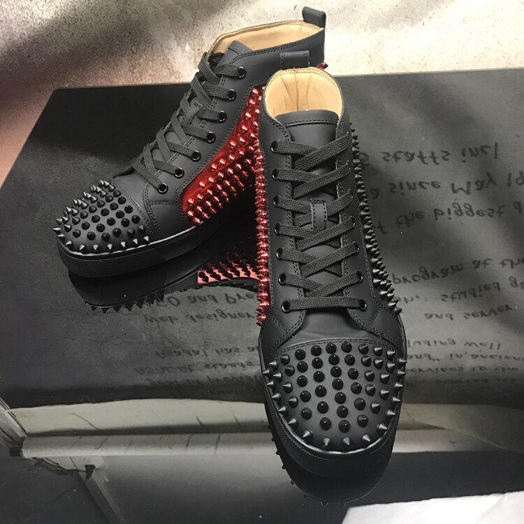 Sneaker