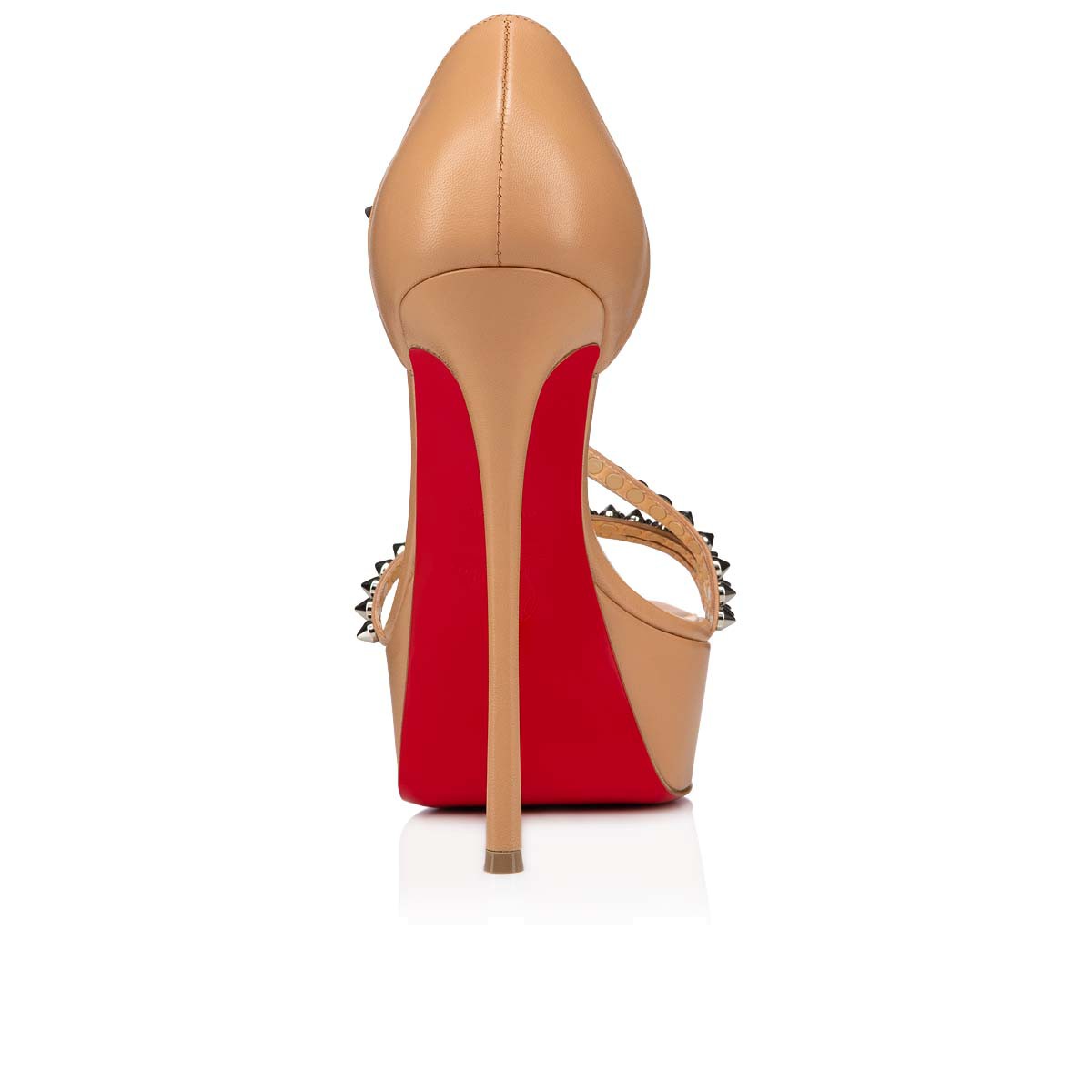Pumps 150 mm