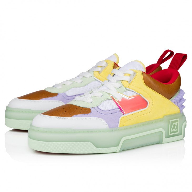 Sneaker