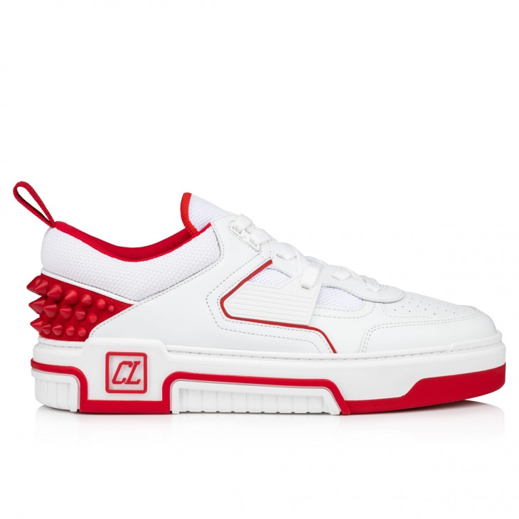 Sneaker