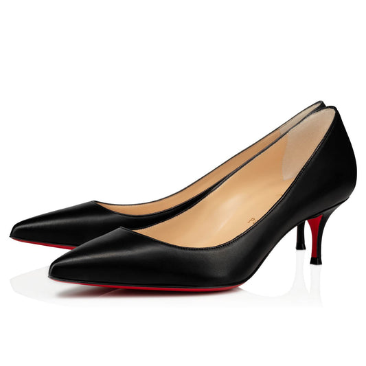 Pumps