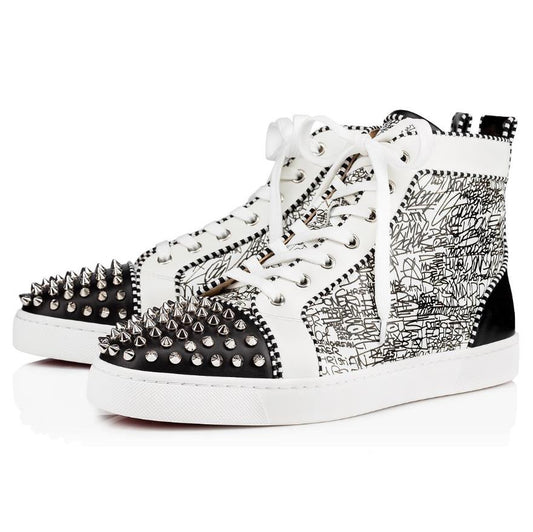 Sneaker