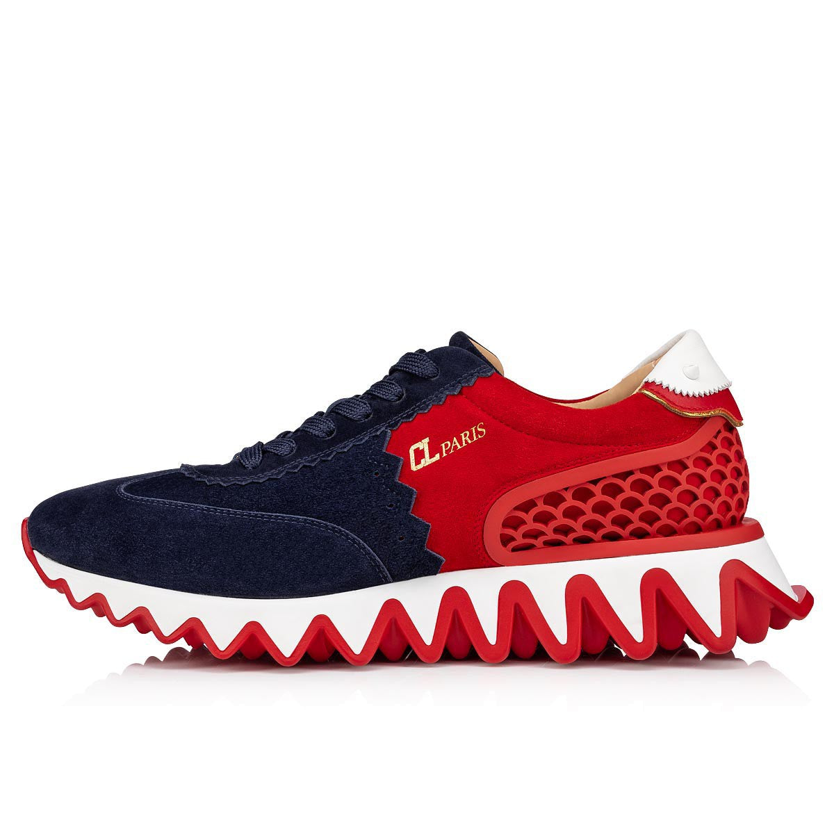 Runners
