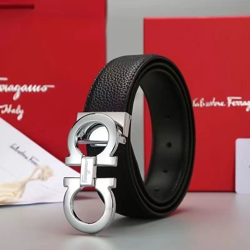 Belt