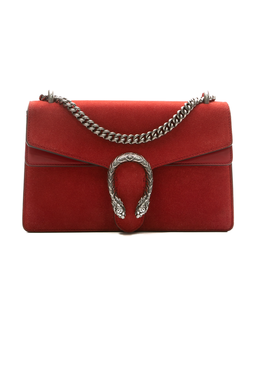 Dionysus Small Bag
