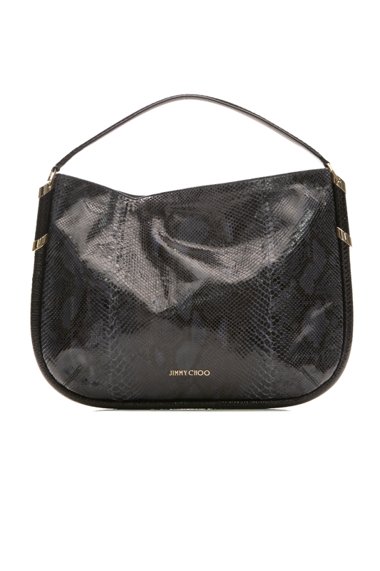 Zoe Bag