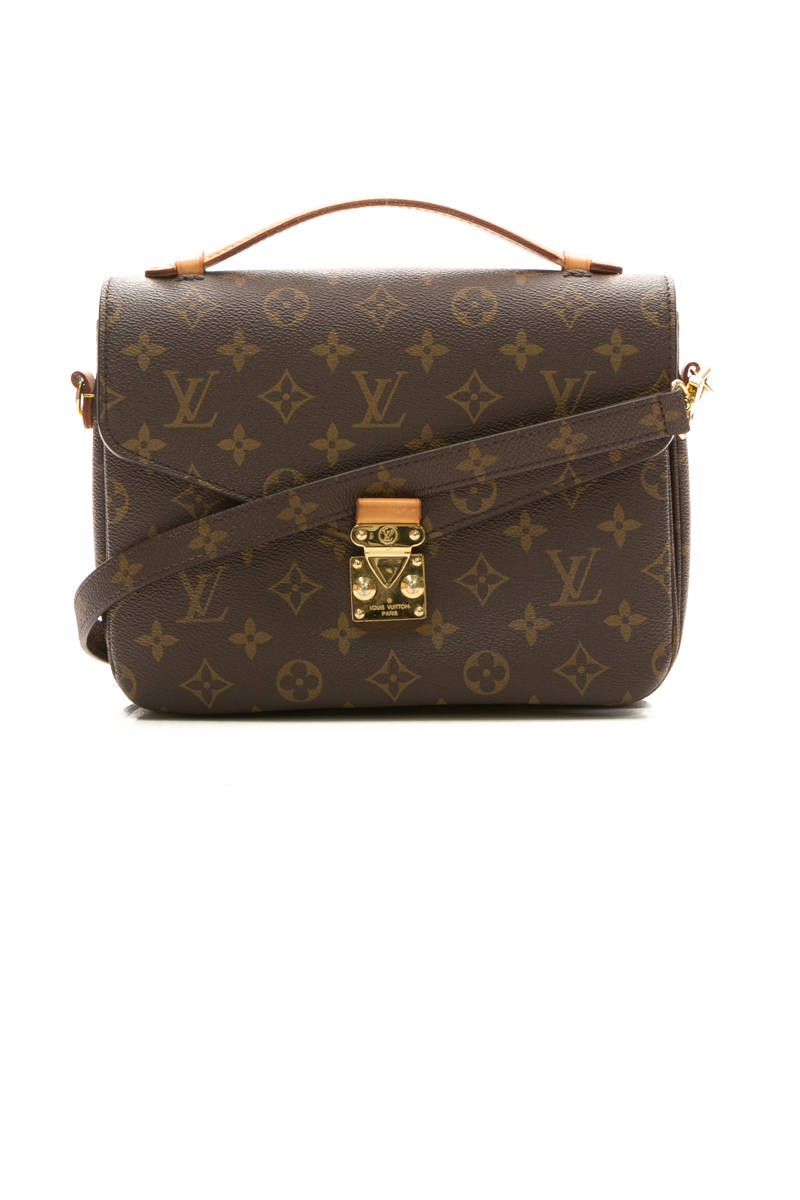 Pochette Metis Bag