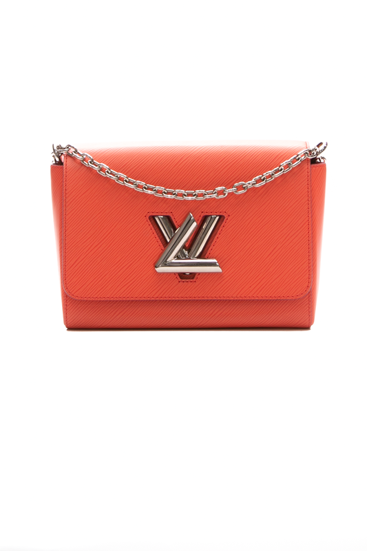Twist MM Bag