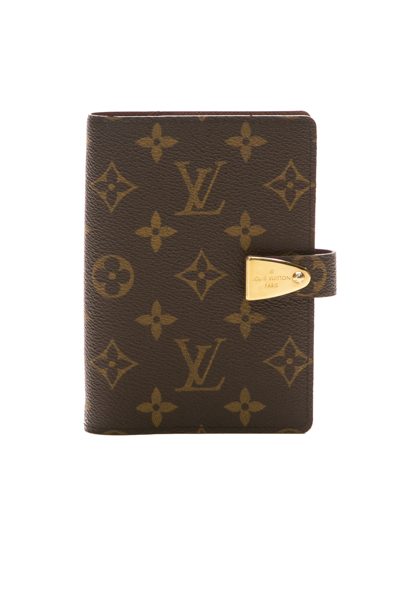 Partenaire Agenda Cover